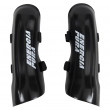 Shin Guard Racing Jr (Ragazzo)